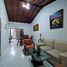 3 Bedroom House for sale in San Jose De Cucuta, Norte De Santander, San Jose De Cucuta