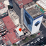  Hotel en venta en Azcapotzalco, Ciudad de México, Azcapotzalco, Ciudad de México