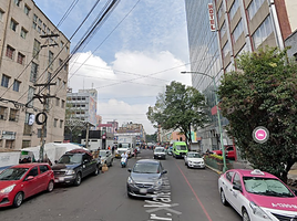  Hotel en venta en Azcapotzalco, Ciudad de México, Azcapotzalco, Ciudad de México