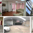  Hotel en venta en Azcapotzalco, Ciudad de México, Azcapotzalco, Ciudad de México