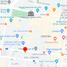  Hotel en venta en Azcapotzalco, Ciudad de México, Azcapotzalco, Ciudad de México