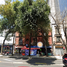  Hotel en venta en Azcapotzalco, Ciudad de México, Azcapotzalco, Ciudad de México