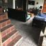 4 Schlafzimmer Haus zu verkaufen in Moron, Buenos Aires, Moron