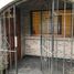 4 Schlafzimmer Haus zu verkaufen in Moron, Buenos Aires, Moron