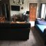 4 Schlafzimmer Haus zu verkaufen in Moron, Buenos Aires, Moron