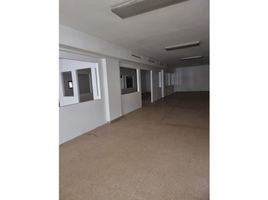 340 m² Office for rent in Panamá, Pacora, Ciudad de Panamá, Panamá, Panamá