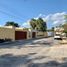 3 Habitación Casa en venta en Merida, Yucatán, Merida, Yucatán