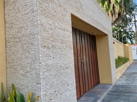 3 Habitación Casa en venta en Merida, Yucatán, Merida, Yucatán