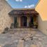 3 Habitación Casa en venta en Merida, Yucatán, Merida, Yucatán