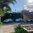 3 Habitación Casa en venta en Merida, Yucatán, Merida, Yucatán