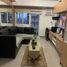 1 Bedroom Condo for sale in Manila Metro Manila, Port Area