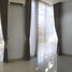 3 Kamar Rumah for rent in Lakarsantri, Surabaya, Lakarsantri