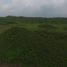 Terrain à vendre à Tampico Alto, Veracruz, Tampico Alto, Veracruz