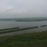 Terrain à vendre à Tampico Alto, Veracruz, Tampico Alto, Veracruz