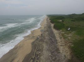 Terrain à vendre à Tampico Alto, Veracruz, Tampico Alto, Veracruz