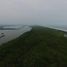 Terrain à vendre à Tampico Alto, Veracruz, Tampico Alto, Veracruz