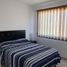 3 Schlafzimmer Wohnung zu verkaufen in Tepoztlan, Morelos, Tepoztlan