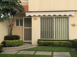 3 Schlafzimmer Wohnung zu verkaufen in Tepoztlan, Morelos, Tepoztlan