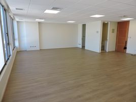 74 SqM Office for sale in Santiago, Santiago, Santiago, Santiago
