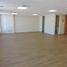 797 Sqft Office for sale in Santiago, Santiago, Santiago, Santiago