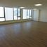 74 SqM Office for sale in Santiago, Santiago, Santiago, Santiago