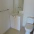 74 SqM Office for sale in Santiago, Santiago, Santiago, Santiago