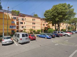 2 Schlafzimmer Appartement zu verkaufen in Gustavo A Madero, Mexico City, Gustavo A Madero