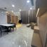 3 Bedroom Apartment for rent in Tan Phu, Ho Chi Minh City, Tan Phu
