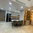 3 Bedroom Apartment for rent in Tan Phu, Ho Chi Minh City, Tan Phu