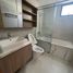 3 Bedroom Apartment for rent in Tan Phu, Ho Chi Minh City, Tan Phu