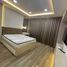 3 Bedroom Apartment for rent in Tan Phu, Ho Chi Minh City, Tan Phu