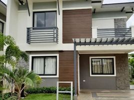 4 Bedroom House for sale in Caloocan City, Northern District, Caloocan City