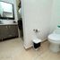 3 Schlafzimmer Appartement zu verkaufen in El Marques, Queretaro, El Marques