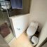 3 Schlafzimmer Appartement zu verkaufen in El Marques, Queretaro, El Marques
