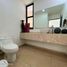 3 Schlafzimmer Appartement zu verkaufen in El Marques, Queretaro, El Marques