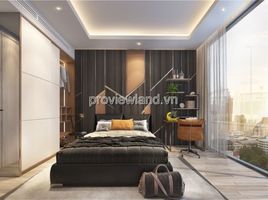 2 Habitación Departamento en venta en Thao Dien, Ho Chi Minh City, Thao Dien, District 2, Ho Chi Minh City, Vietnam