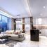 2 Habitación Departamento en venta en Thao Dien, Ho Chi Minh City, Thao Dien, District 2, Ho Chi Minh City, Vietnam