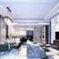 2 Habitación Departamento en venta en Thao Dien, Ho Chi Minh City, Thao Dien, District 2, Ho Chi Minh City, Vietnam
