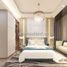 2 Habitación Departamento en venta en Thao Dien, Ho Chi Minh City, Thao Dien, District 2, Ho Chi Minh City, Vietnam