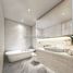 2 Habitación Departamento en venta en Thao Dien, Ho Chi Minh City, Thao Dien, District 2, Ho Chi Minh City, Vietnam