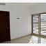 Maison 3 chambre à vendre à Torreon, Coahuila, Torreon
