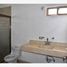 Maison 3 chambre à vendre à Torreon, Coahuila, Torreon