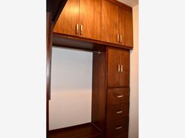 Maison 3 chambre à vendre à Torreon, Coahuila, Torreon
