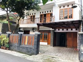 4 Bedroom House for sale in Cilandak Town Square, Cilandak, Pasar Minggu