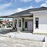 3 Bedroom House for sale in Tampan, Pekan Baru, Tampan