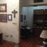  House for rent in Matamoros, Coahuila, Matamoros