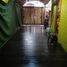 2 Habitación Casa en venta en Cordillera, Santiago, Pirque, Cordillera