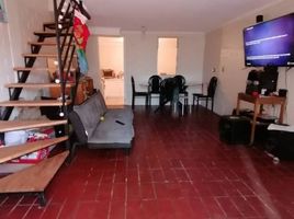 2 Habitación Casa en venta en Cordillera, Santiago, Pirque, Cordillera