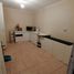 2 Habitación Casa en venta en Cordillera, Santiago, Pirque, Cordillera