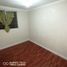 2 Habitación Casa en venta en Cordillera, Santiago, Pirque, Cordillera